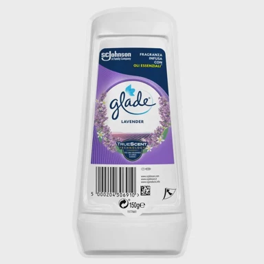 GLADE Gel - Lavanda