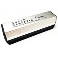 ANALOGIS Četkica za gramofonske ploče Brush It 2