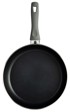 BALLARINI Tava 75003-051-0 All-purpose, okrugla