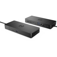 DELL Docking stanica Thunderbolt WD19TBS