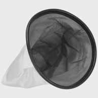 DEDRA Filter otporan na visoke temperature za DED6593/DED6594/DED6597