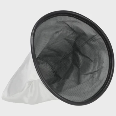 DEDRA Filter otporan na visoke temperature za DED6593/DED6594/DED6597