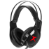 XTRIKE ME Slušalice + mikrofon GH-902, gaming, RGB