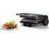 BOSCH Grill toster TCG4215