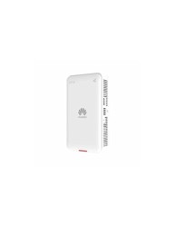 HUAWEI Pristupna točka eKit AP263, Wi-Fi 6, 2+2 dual bands, USB