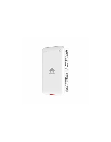 HUAWEI Pristupna točka eKit AP263, Wi-Fi 6, 2+2 dual bands, USB