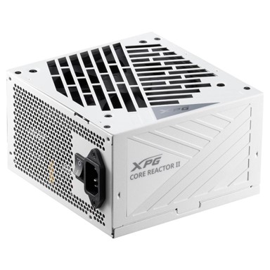 XPG Napajanje COREREACTOR II, 850W, 80+ GOLD