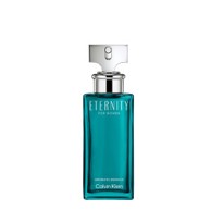 CALVIN KLEIN Eau De Parfum Eternity Aromatic Essence for Her