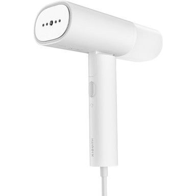 XIAOMI Glačalo parno Handheld Garment