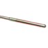 TOTAL One-Stop tools vibro igla 45 mm /INDUSTRIAL (TPVP1451)
