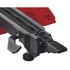 EINHELL Klizna kutna pila TE-SM 216 L Dual, 1500 W