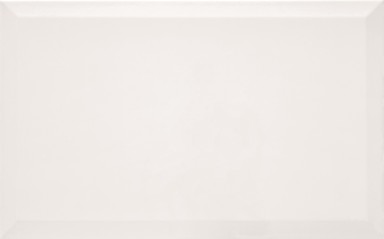 Unutarnje zidne pločice Artic 25x40 cm, 1 KL, 1,6 m²