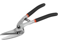 EXTOL CRAFT Škare za lim Premium 8813615, 300 mm, HCS