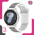 Silikonski remen za Huawei Watch GT 2/GT 3 42/43 mm
