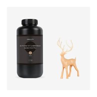CREALITY Smola za 3D printanje, 0.5kg, boja kože