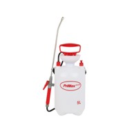 PRIMAX Tlačna prskalica, 5L
