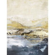 MALERIFABRIKKEN Slika 60x80 cm Astonish 