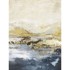 MALERIFABRIKKEN Slika 60x80 cm Astonish 