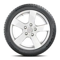 FALKEN EUROWINTER HS02 195/60R15 88H, zimske gume
