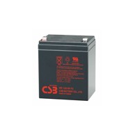CSB Baterija za UPS HR1221W (F2)