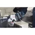 BOSCH Rezač GCS 18V-230 Professional, plava