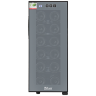 ZILAN Hladnjak za vino ZLN4681