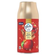 GLADE Punjenje za osvježivač zraka jabuka i cimet 269 ml