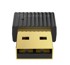 ORICO Adapter BTA-508, USB, bluetooth 5.0