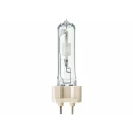 Metalhalogena žarulja g12 70w 942 cmh 043168200134