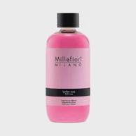 MILLEFIORI Miris za difuzor Milano 250 ml l hee rose