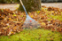 GARDENA Podesive grablje PureLine