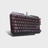 REDRAGON Tipkovnica Usas K553