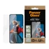 PANZERGLASS Zaštitno staklo za Samsung Galaxy S25, privatnost, prozirno
