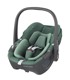 MAXI-COSI Autosjedalica Pebble 360 0-13 kg, zelena