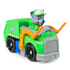 PAW PATROL Vozilo, Rocky's Recycle Truck