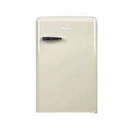 AMICA Samostojeći hladnjak KS15615B