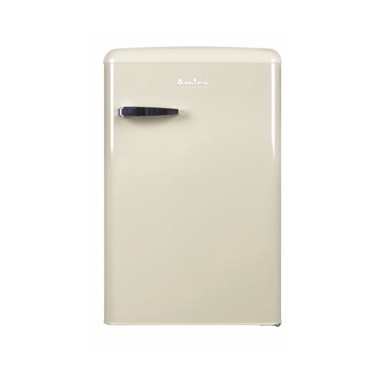 AMICA Samostojeći hladnjak KS15615B