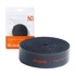 MCDODO Organizator kablova VS-0961, 3m, crni