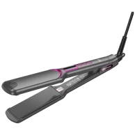 HOCO Glačalo za kosu HP42 59491