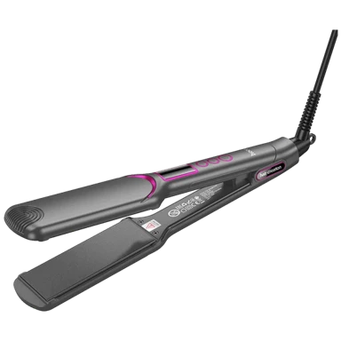 HOCO Glačalo za kosu HP42 59491