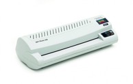 SKY Laminator Photo, A3, 330 mm