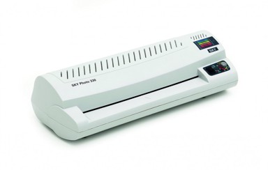 SKY Laminator Photo, A3, 330 mm