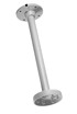HIKVISION Nosač za kamere Ds-1271Zj-140, bijeli
