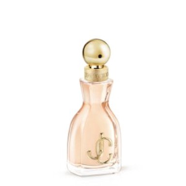 JIMMY CHOO Eau de Parfum I Want Choo