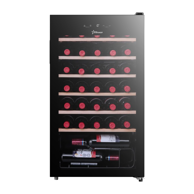 STARCREST Samostojeći hladnjak za vino SWN-9301