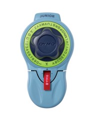 DYMO Ručni uređaj za graviranje 3D Junior 
