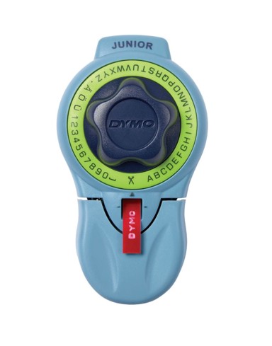 DYMO Ručni uređaj za graviranje 3D Junior 