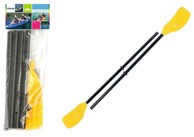 BESTWAY Sklopivo veslo za gumenjak 124 cm