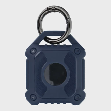 OEM Privjesak za AirTag, plavi