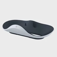 PLAYSTATION Stanica za punjenje PS5 Charging Station, za PS VR2 Sense, crna